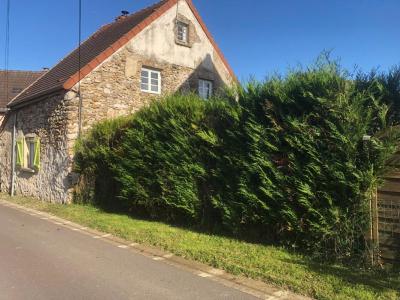 Vente Maison 4 pices CHATEAU-THIERRY 02400