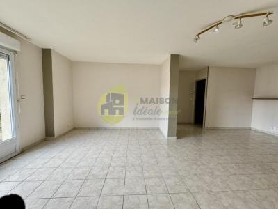 Vente Appartement MEHUN-SUR-YEVRE 