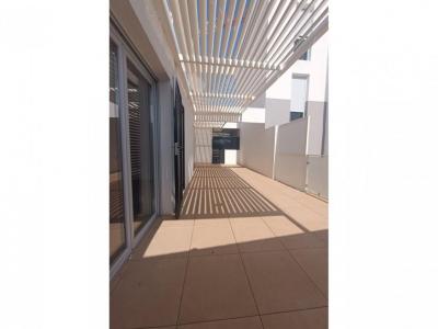 Vente Appartement 3 pièces CASTELNAU-LE-LEZ 34170