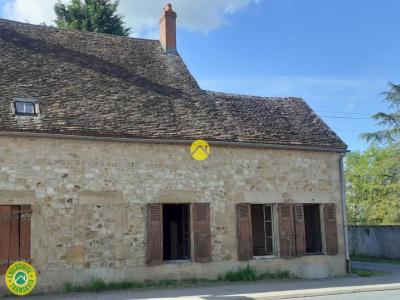 photo For sale House YGRANDE 03