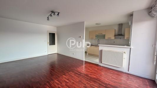 photo For sale Apartment LENS 62