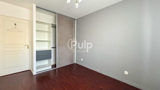 For sale Apartment LENS