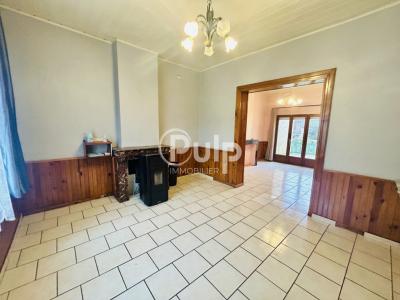 photo For sale House DOUAI 59