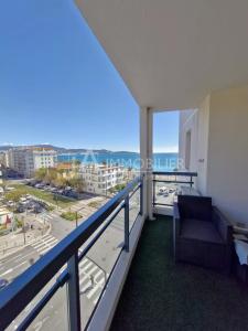 photo For sale Apartment NICE 06