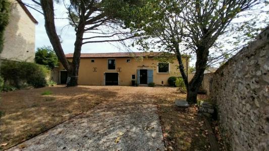 photo For sale House CREMPS 46
