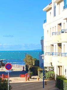 photo For sale Apartment GRAU-DU-ROI 30