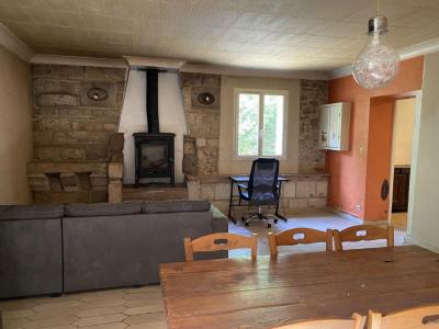 photo For sale House MARMANDE 47