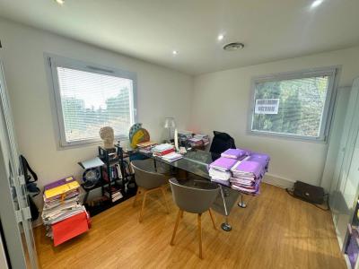 photo For sale House NIMES 30