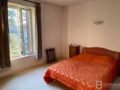 photo For sale House BAINS-LES-BAINS 88