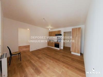 photo For rent Apartment MANS 72