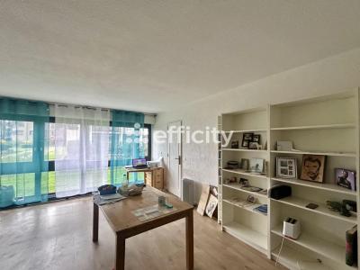 Vente Appartement 3 pices ROANNE 42300