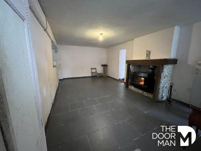 photo For sale House CHAROST 18