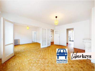 photo For sale Apartment LILLE 59