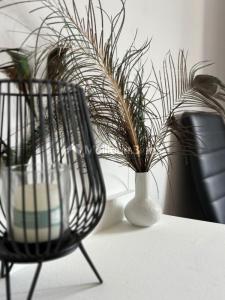 Vente Maison 6 pièces EREAC 22250