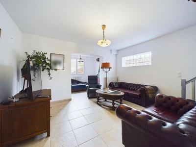 Vente Appartement 5 pièces ANNECY 74000
