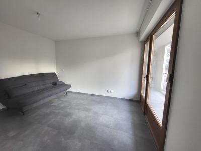 Location Appartement ANNECY 74000