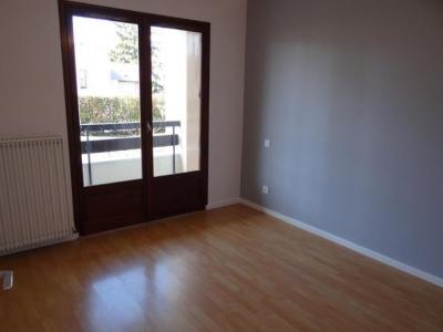Location Appartement 2 pièces ANNECY 74000