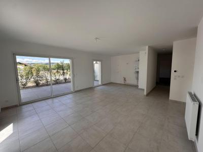 Vente Appartement 4 pièces ANNECY 74000
