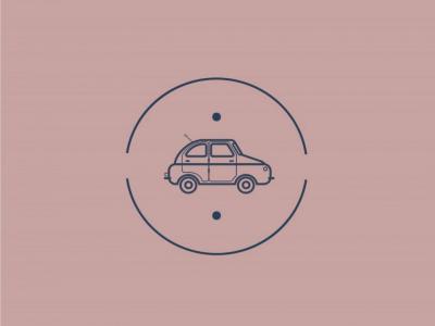 Location Parking SEYNOD 74600