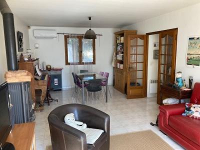 For sale House SIX-FOURS-LES-PLAGES 