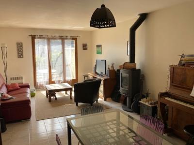 Vente Maison SIX-FOURS-LES-PLAGES 