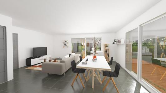 Vente Maison ROIFFIEUX