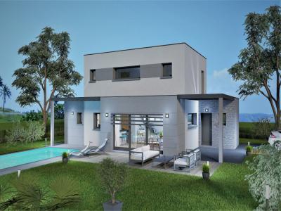 photo For sale House CHAMPAGNEY 25