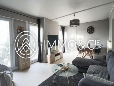 For sale Apartment LOOS  59
