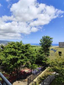 photo For sale Apartment SAINTE-MARIE 974