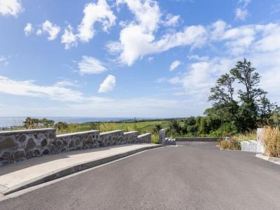 Vente Terrain SAINTE-MARIE 97438