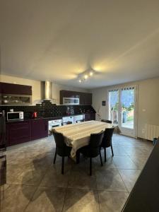 Vente Maison DECINES-CHARPIEU  69