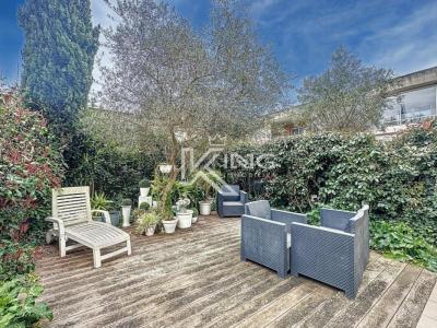 photo For sale Apartment FREJUS 83