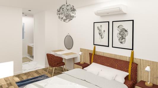 Vente Maison QUINCY-SOUS-SENART 