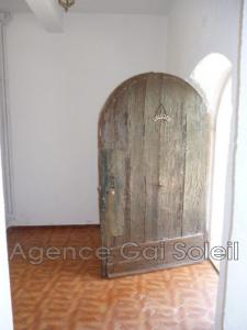 Vente Maison CAZOULS-LES-BEZIERS 