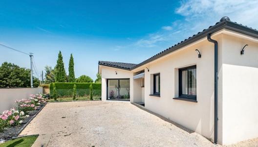 Vente Maison 6 pices MONTAUBAN 82000