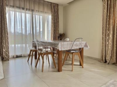 Vente Maison MONTAUBAN 