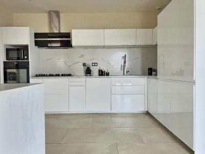 Vente Maison MONTAUBAN 