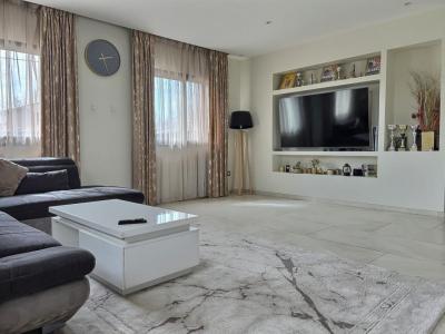 Vente Maison MONTAUBAN 