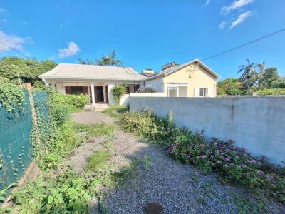 For sale House RAVINE-DES-CABRIS  974