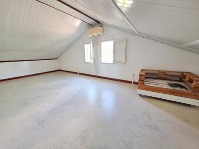 For sale House RAVINE-DES-CABRIS 