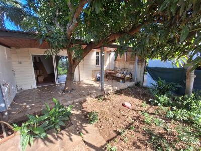 For sale House RAVINE-DES-CABRIS 