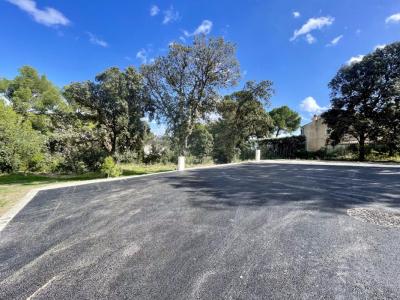 Vente Maison 4 pièces CHATEAUNEUF-DE-GADAGNE 84470