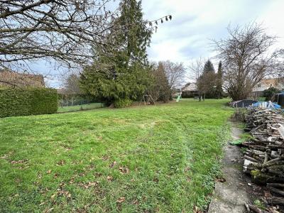 Vente Maison GAMBAIS 