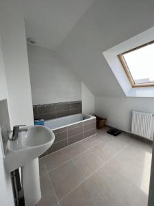 Vente Maison GAMBAIS 