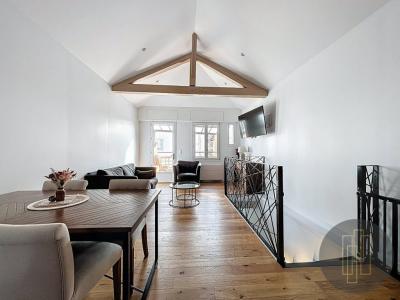 Vente Maison 3 pièces VILLEFRANCHE-SUR-SAONE 69400