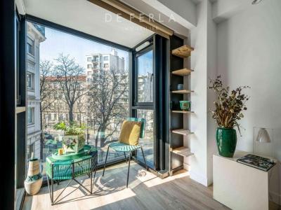 Vente Appartement PARIS-13EME-ARRONDISSEMENT 75013