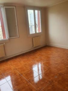 Location Appartement 3 pièces STAINS 93240
