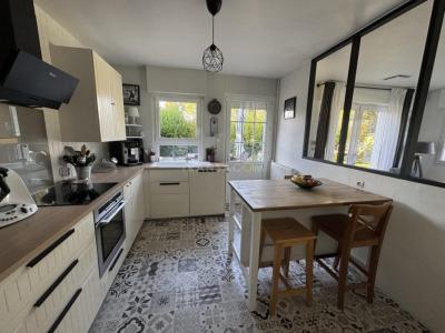 For sale House AMBILLOU 