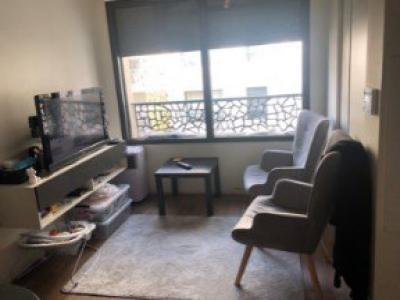 Location Appartement NOISY-LE-GRAND 93160