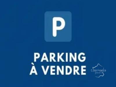 Vente Parking MONTPELLIER 34000